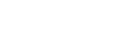 Secret Menus Guru