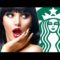 Starbucks Secret Menus Post